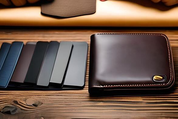 How Do You Condition an Alligator Wallet? Best Care Guide