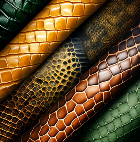 Does Crocodile Leather Last? The Truth About Durability