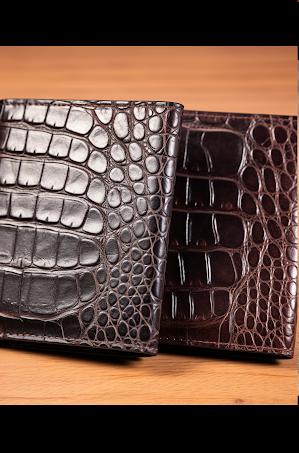 What are the Benefits of a Money Clip Wallet? Top Advantages Explained