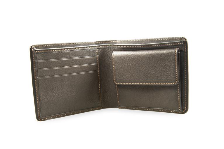 Mini Wallet Size Guide: Dimensions, Card Fit & Capacity