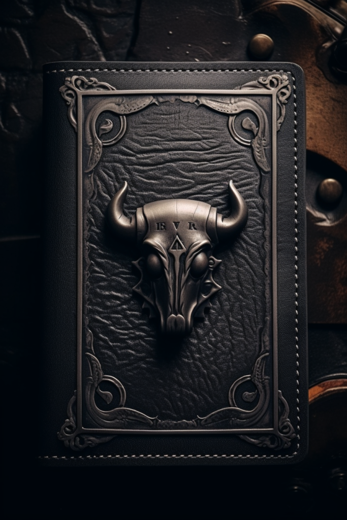 How Long Do Buffalo Leather Wallets Last? Durability Guide