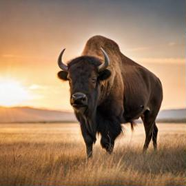 Does Buffalo Leather Age Well? The Truth About Patina & Longevity