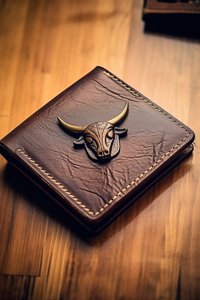 What is an L-Fold Wallet? Benefits, Differences, and Why You Need One