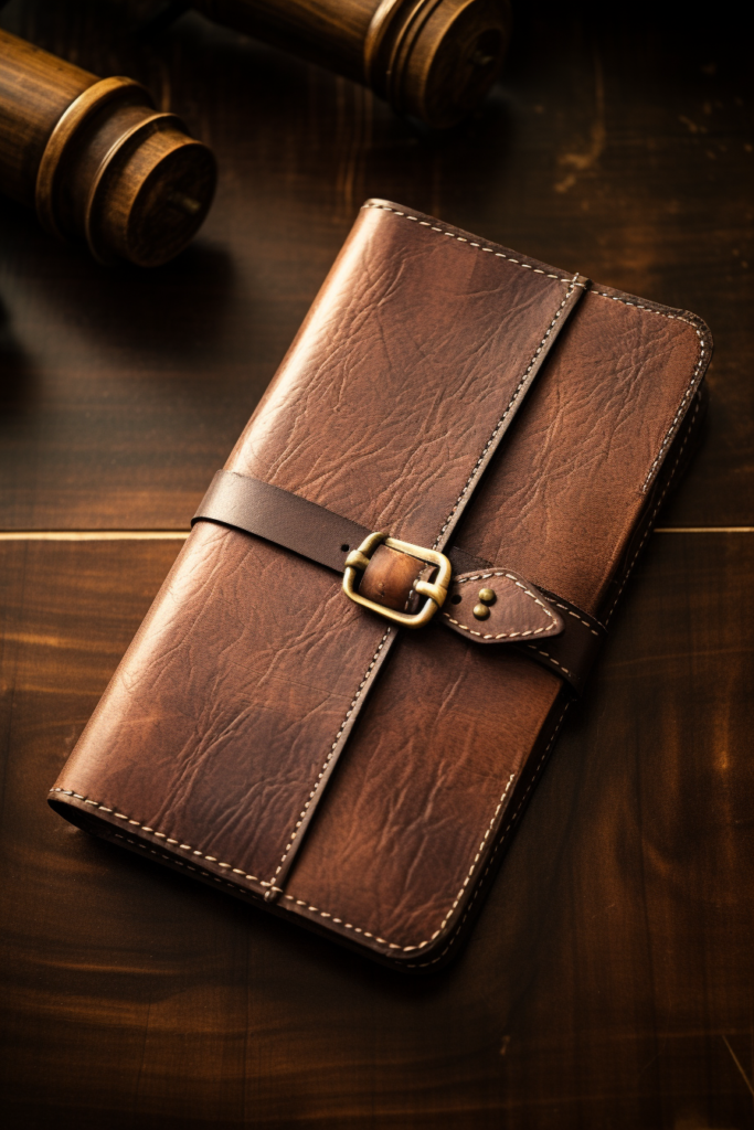 How To Protect Crocodile Leather: Ultimate Care Guide