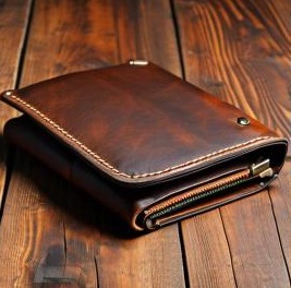 How Thick is Buffalo Leather? A Complete Guide to Thickness & Weight