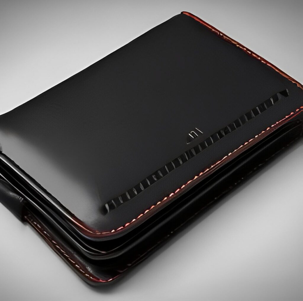 What Size Card Fits in a Mini Wallet? (Dimensions & Capacity Guide)