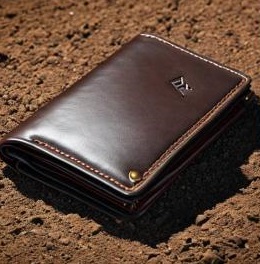 Handmade vs. Mass-Produced Wallets: USA Craftsmanship Differences