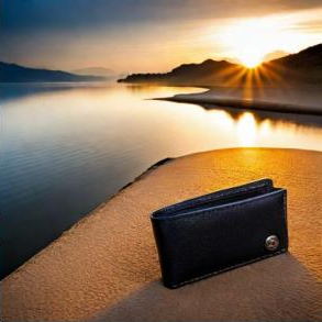 What Are Common Design Innovations in Minimalist Wallets?