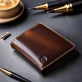 Why Do People Like Trifold Wallets? Top Benefits & Features