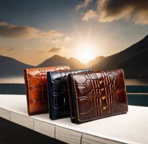 What Is a Long Wallet? The Ultimate Guide to Benefits, Uses & Size