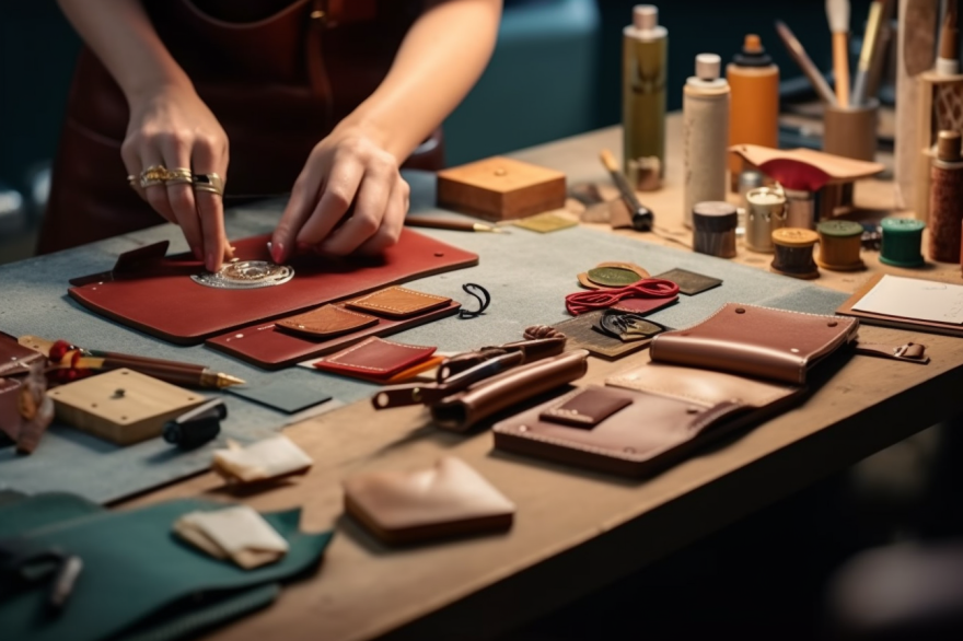 Is Buffalo Leather Durable? Everything You Need to Know