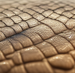 How to Clean and Maintain Your Soft Leather Wallet: Expert Care Guide