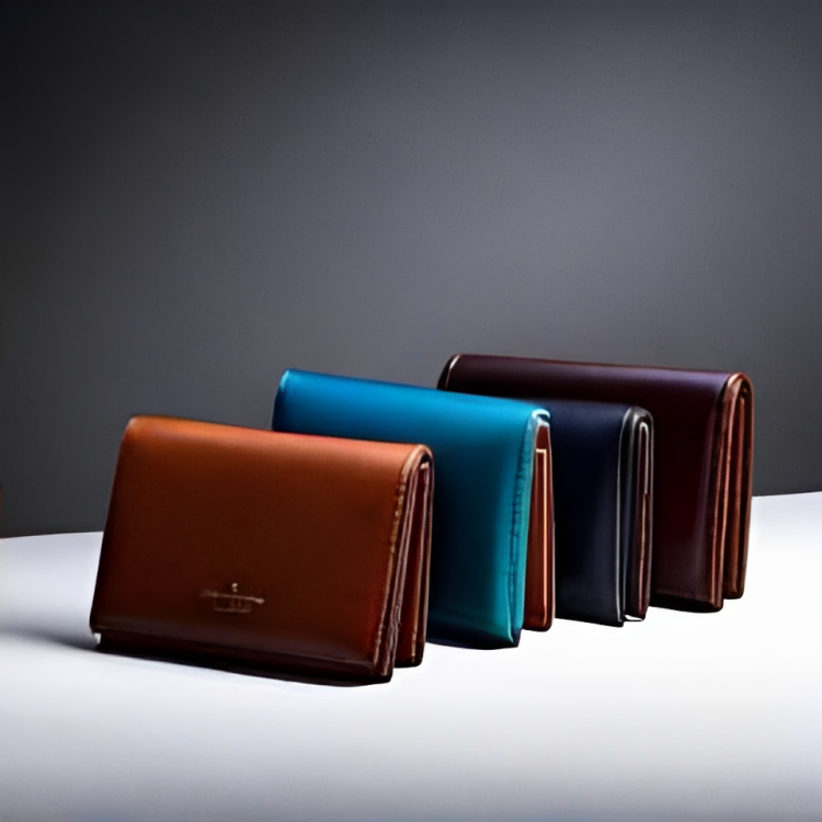 Why Use a Front Pocket Wallet? 5 Compelling Reasons to Switch