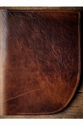 Are Front Pocket Wallets Worth It? The Pros, Cons & Benefits