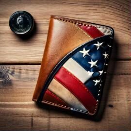 What Does Buffalo Leather Smell Like? The Definitive Guide