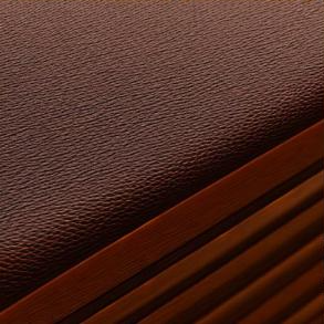 What Is a Men's Coin Purse? The Modern Man's Guide