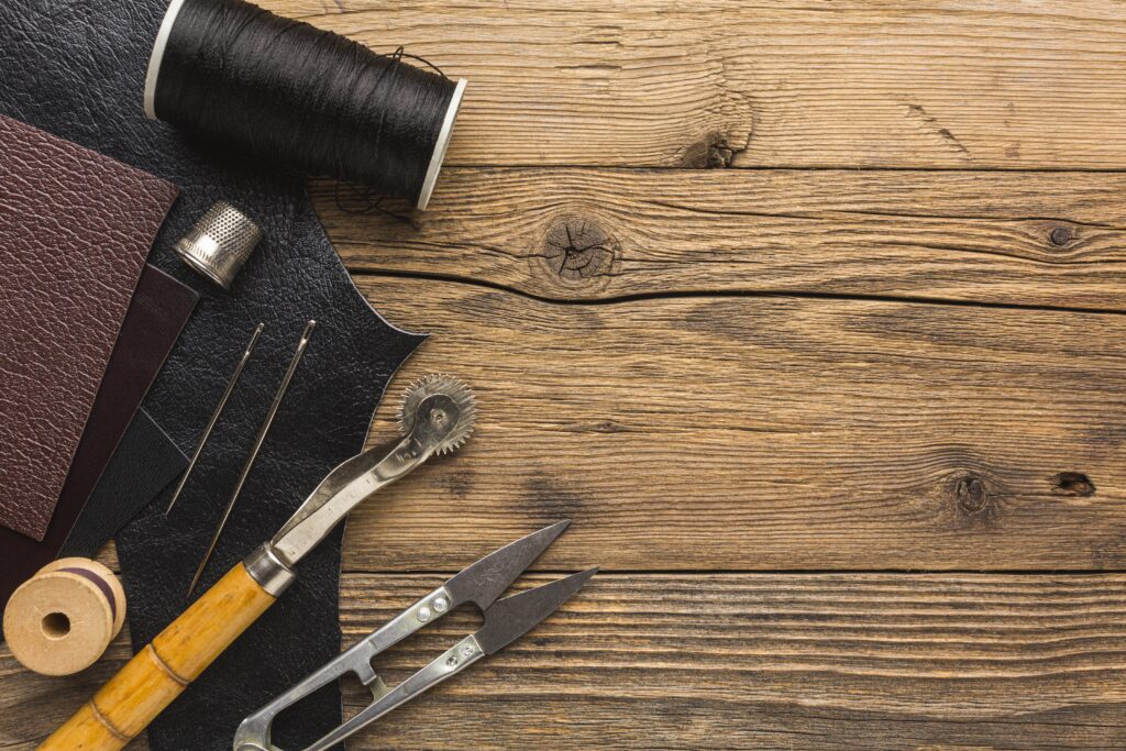 The Evolution of Demand for American-Made Wallets: History & Trends