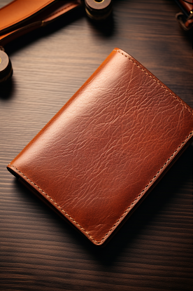What is a Trifold Wallet? Definition, Benefits & Comparison