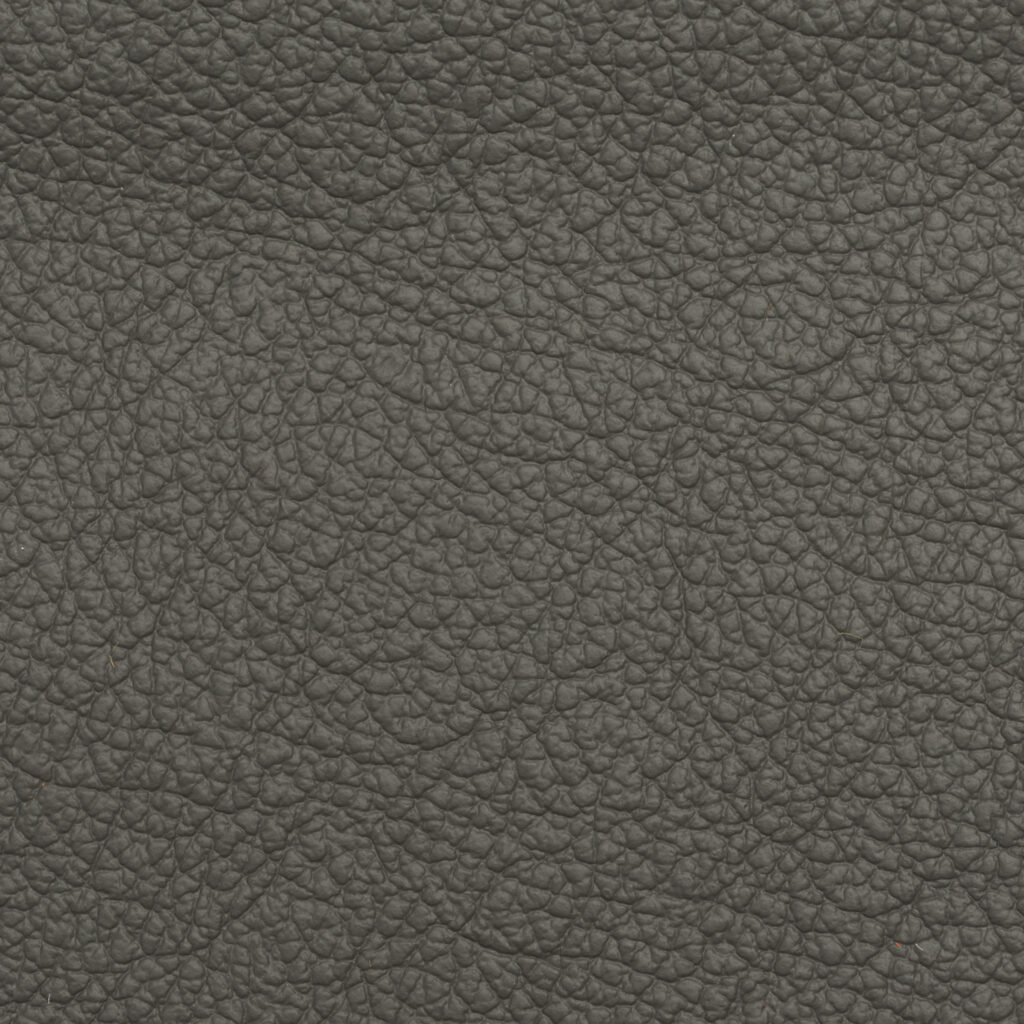 Leather care kit with conditioner and cloth