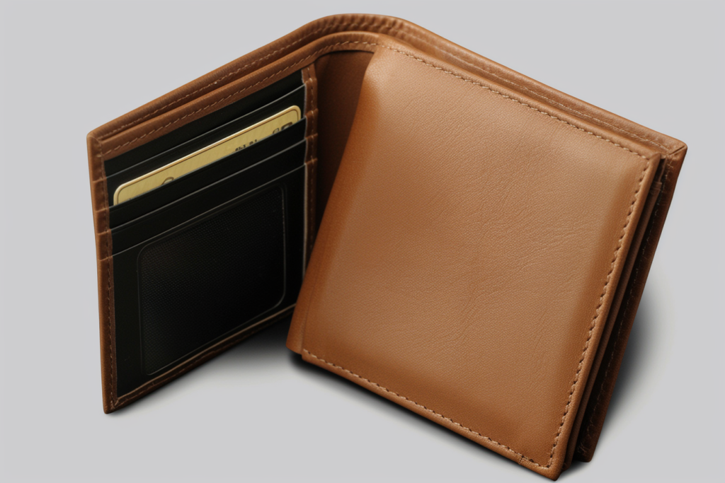 How Do You Protect Alligator Leather? Essential Care Guide