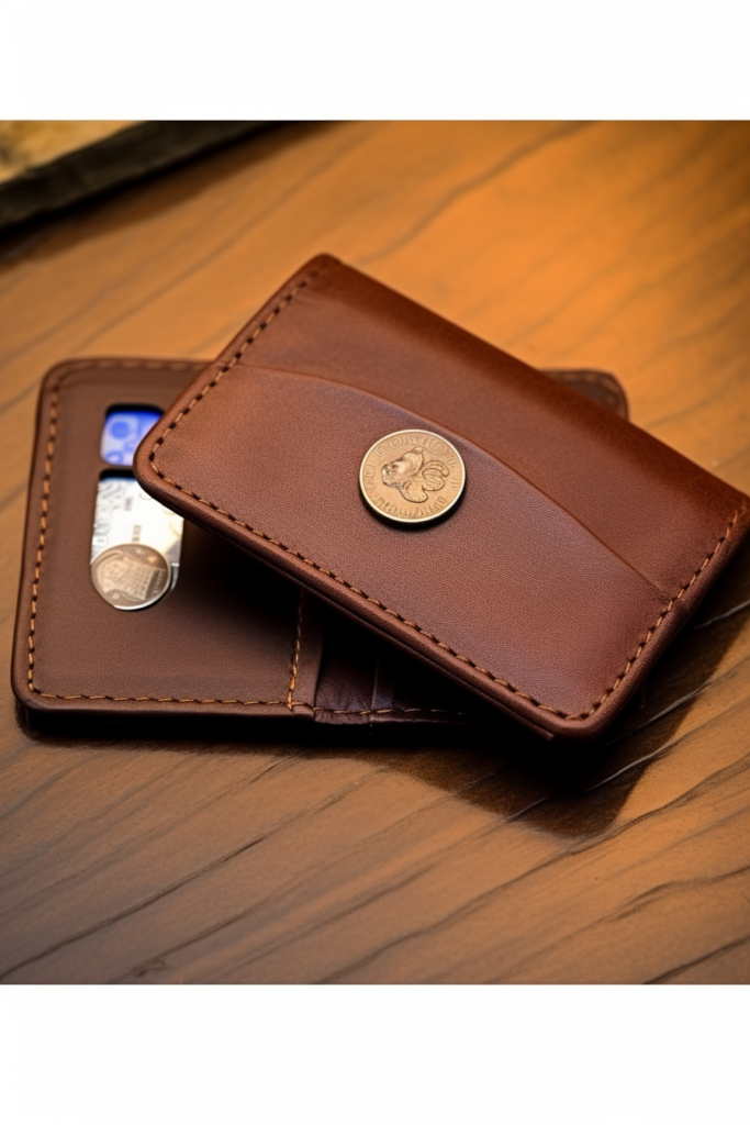 Buffalo Leather vs Cow Leather: What is the Difference? Comparison Guide