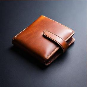 The Ultimate Soft Leather Wallet Guide: Styles, Durability & Care