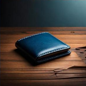 How to Wear a Man's Purse: A Modern Style Guide