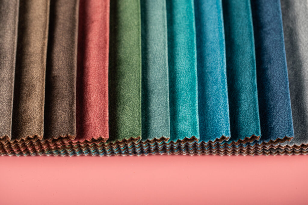 Is Vegan Leather as Good as Real Leather? A Detailed Comparison