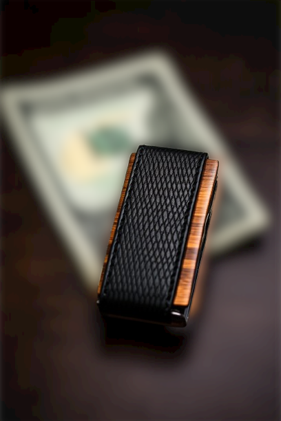 Is a Buffalo Leather Wallet Expensive? Cost & Value Guide