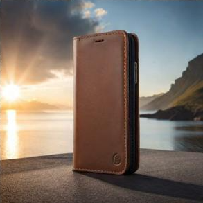 What Are the Features of Buffalo Leather? The Ultimate Guide