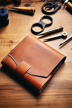 What Should I Look For in a Money Clip? The Ultimate Buying Guide