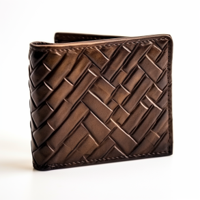 What Are the Key Features of a Trifold Leather Wallet? A Complete Guide
