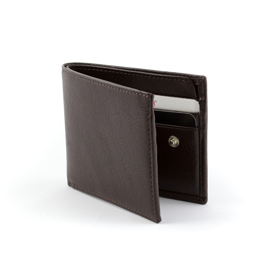 Will a Magnet Money Clip Ruin Credit Cards? The Truth Revealed