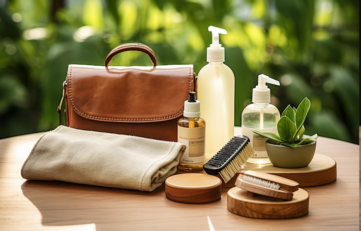 Is Crocodile Leather More Expensive Than Alligator Leather?