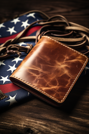 How Are Money Clips Designed? A Deep Dive into Mechanics & Materials