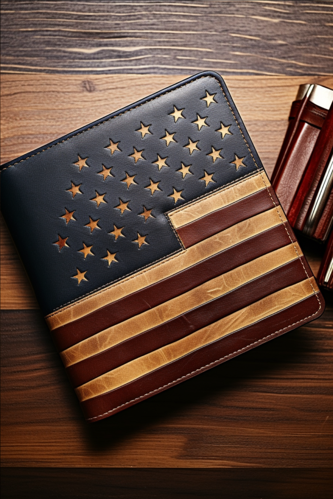 Top Grain vs Full Grain Leather: Which is Better?