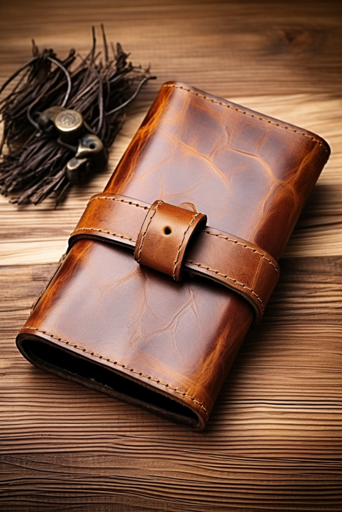 Why Do People Use Trifold Wallets? Top Benefits Explained