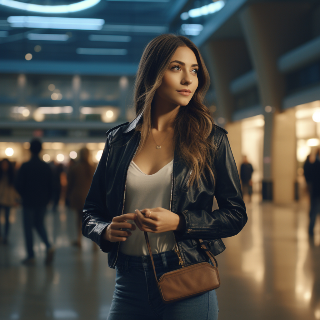 Chrome Tanned Leather: Pros, Cons, and How It Compares