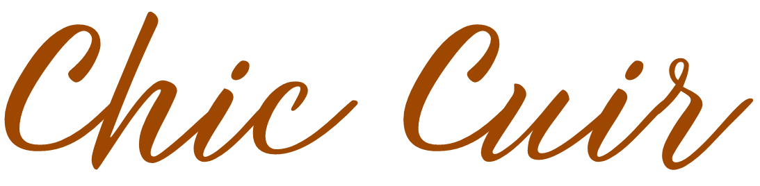 Chic Cuir